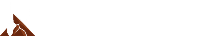 Rok Operatörü
